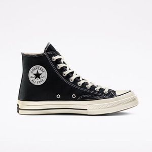 - Converse chuck 70 vintage canvas